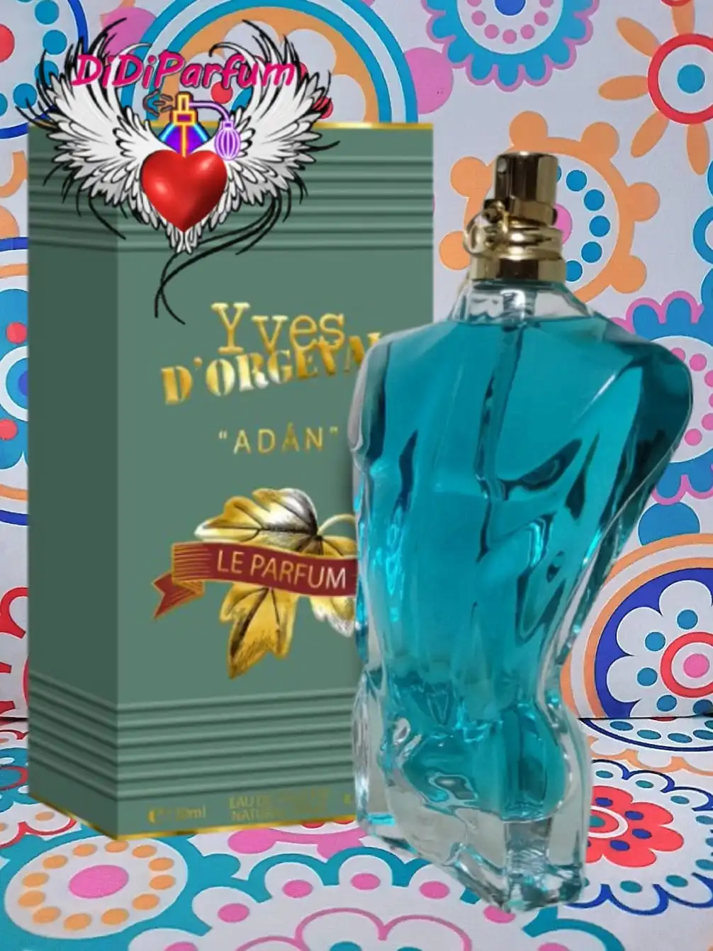 ADÁN_LE_PARFUM